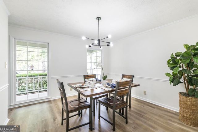 6806 Bay Point Drive, Macon, GA 31220