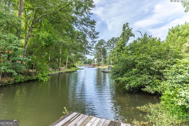 6806 Bay Point Drive, Macon, GA 31220