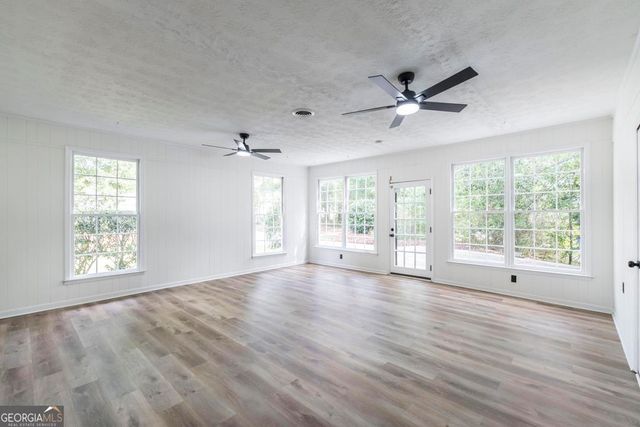 6806 Bay Point Drive, Macon, GA 31220