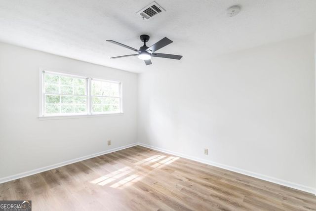 6806 Bay Point Drive, Macon, GA 31220