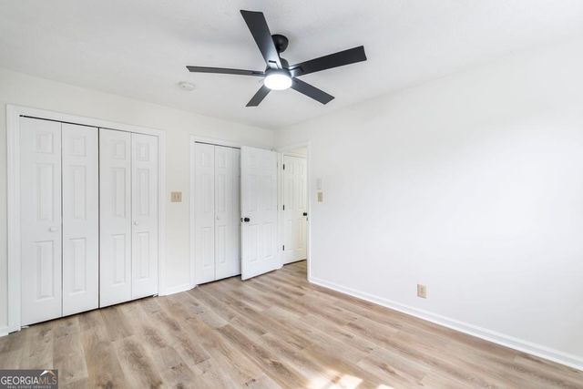6806 Bay Point Drive, Macon, GA 31220