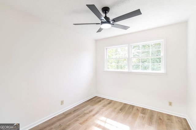 6806 Bay Point Drive, Macon, GA 31220