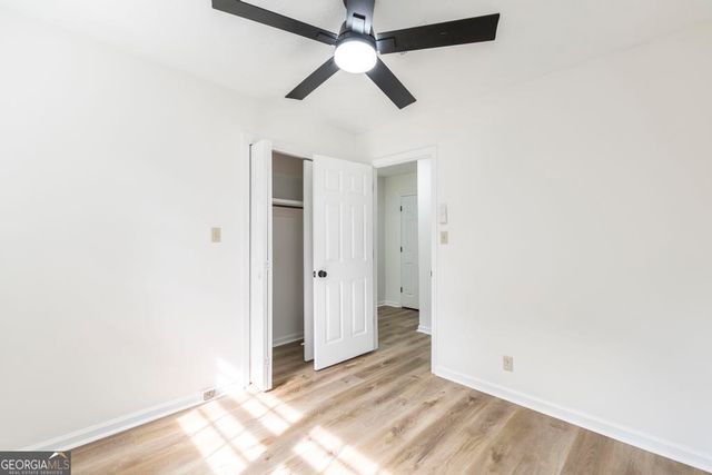 6806 Bay Point Drive, Macon, GA 31220