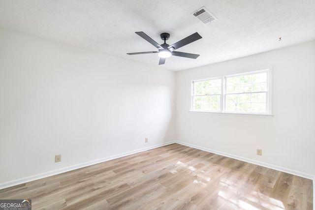 6806 Bay Point Drive, Macon, GA 31220