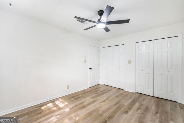 6806 Bay Point Drive, Macon, GA 31220