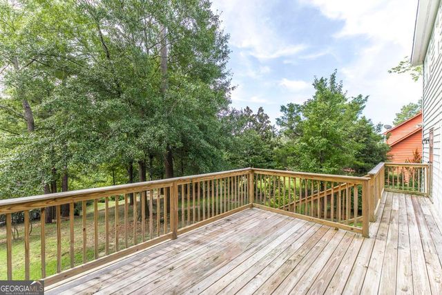 6806 Bay Point Drive, Macon, GA 31220