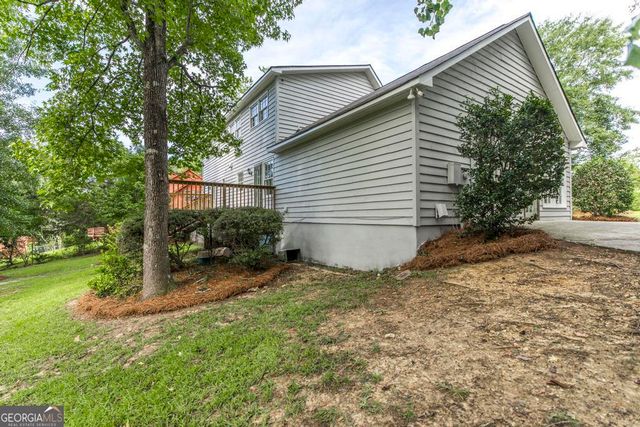 6806 Bay Point Drive, Macon, GA 31220