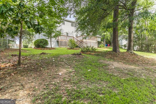 6806 Bay Point Drive, Macon, GA 31220