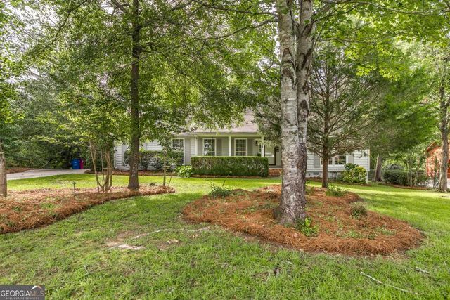 6806 Bay Point Drive, Macon, GA 31220