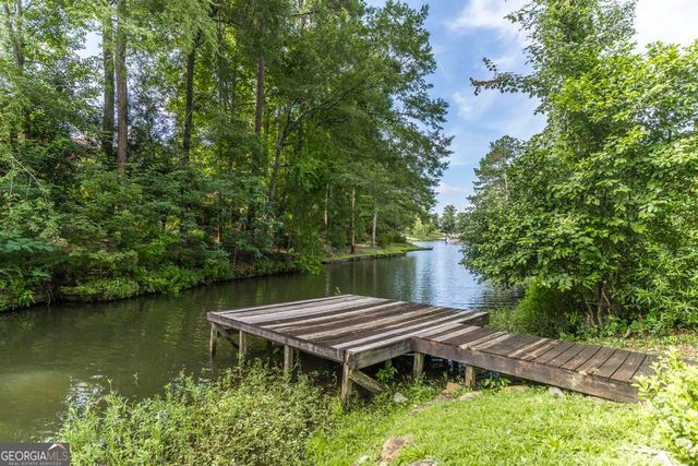 6806 Bay Point Drive, Macon, GA 31220