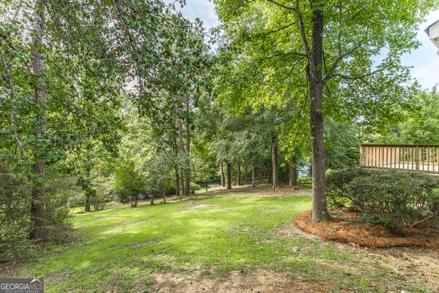 6806 Bay Point Drive, Macon, GA 31220