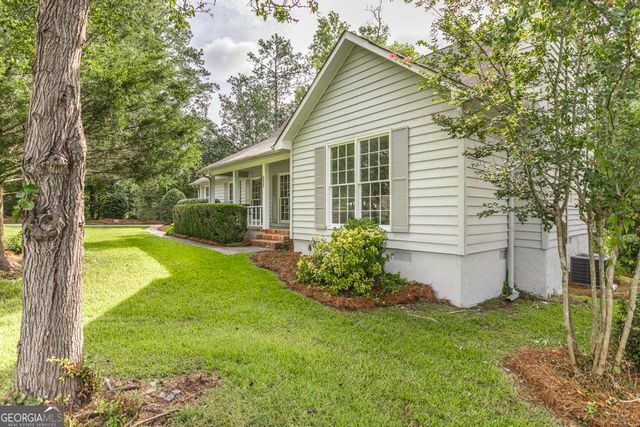 6806 Bay Point Drive, Macon, GA 31220