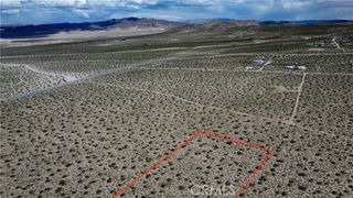 711 Last Mile (near) Road, Big Bear City, CA 92285