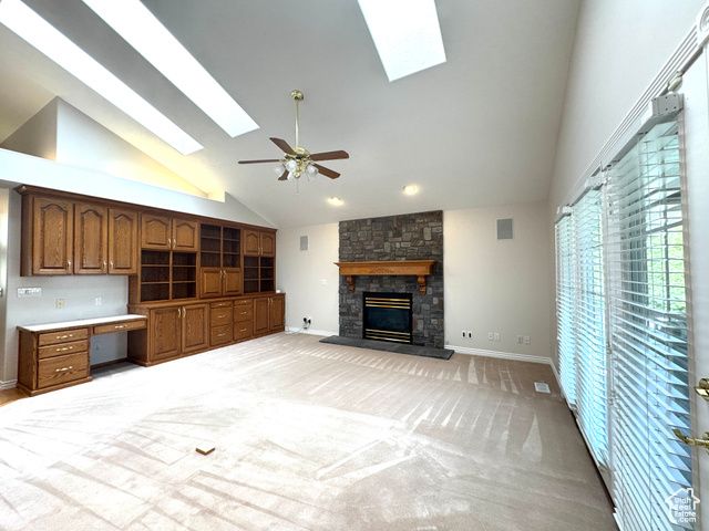 362 S GLEN CIR, Fruit Heights, UT 84037