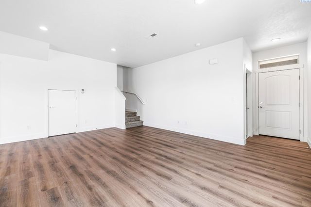 7672 Grapevine Ct, West Richland, WA 99353