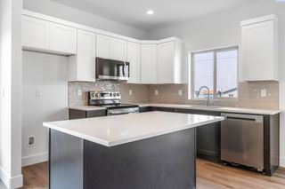 7672 Grapevine Ct, West Richland, WA 99353