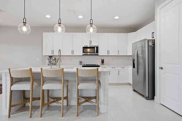 1650 Segovia Circle, Vero Beach, FL 32966