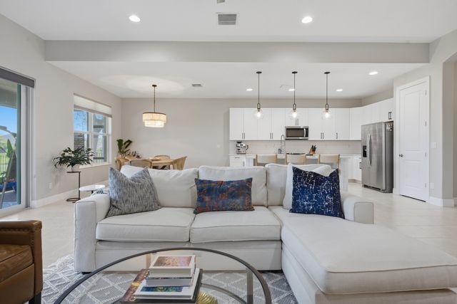 1650 Segovia Circle, Vero Beach, FL 32966