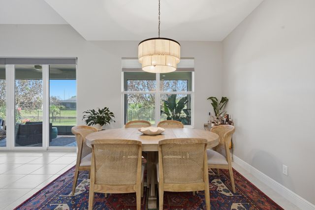 1650 Segovia Circle, Vero Beach, FL 32966