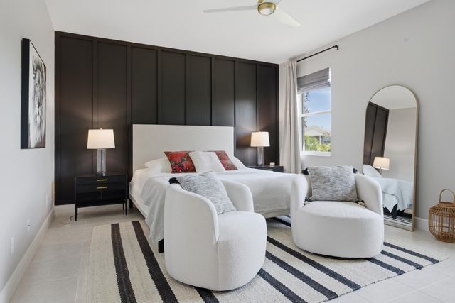 1650 Segovia Circle, Vero Beach, FL 32966