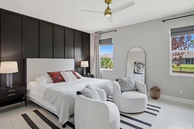 1650 Segovia Circle, Vero Beach, FL 32966