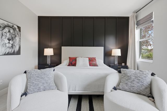 1650 Segovia Circle, Vero Beach, FL 32966