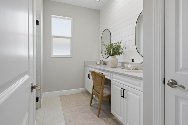 1650 Segovia Circle, Vero Beach, FL 32966