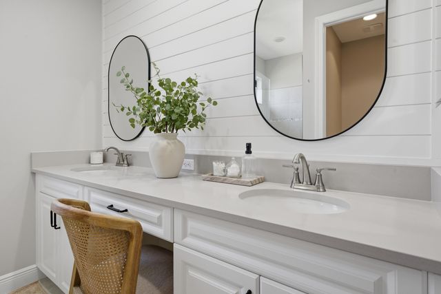 1650 Segovia Circle, Vero Beach, FL 32966