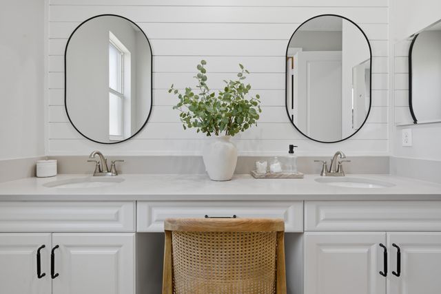 1650 Segovia Circle, Vero Beach, FL 32966