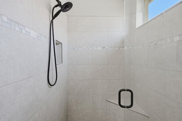 1650 Segovia Circle, Vero Beach, FL 32966