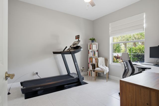 1650 Segovia Circle, Vero Beach, FL 32966