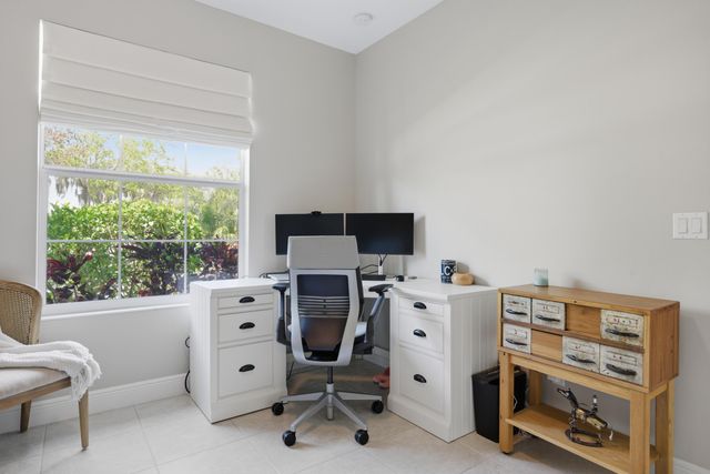 1650 Segovia Circle, Vero Beach, FL 32966