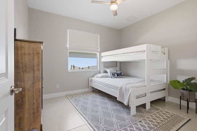 1650 Segovia Circle, Vero Beach, FL 32966