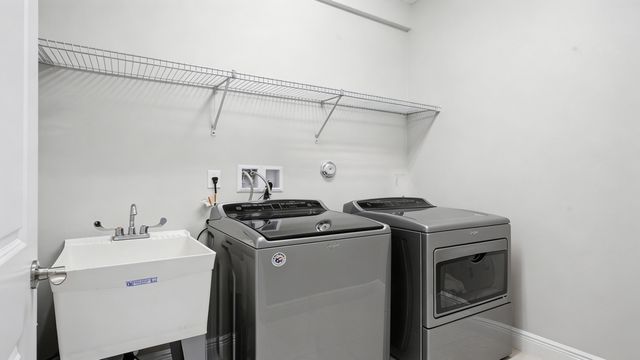 1650 Segovia Circle, Vero Beach, FL 32966