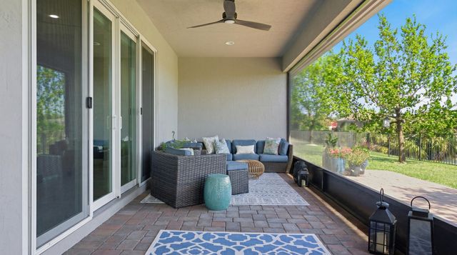 1650 Segovia Circle, Vero Beach, FL 32966