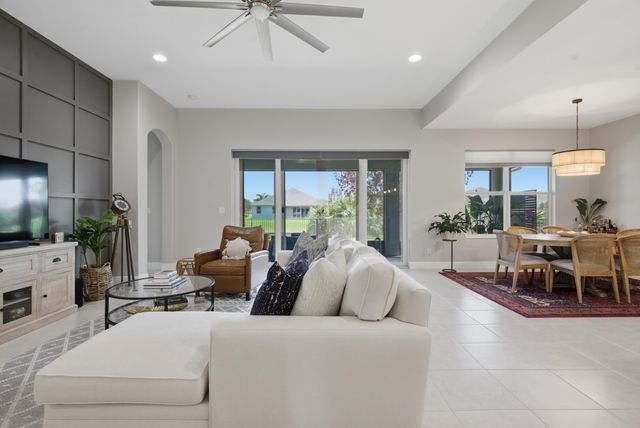 1650 Segovia Circle, Vero Beach, FL 32966