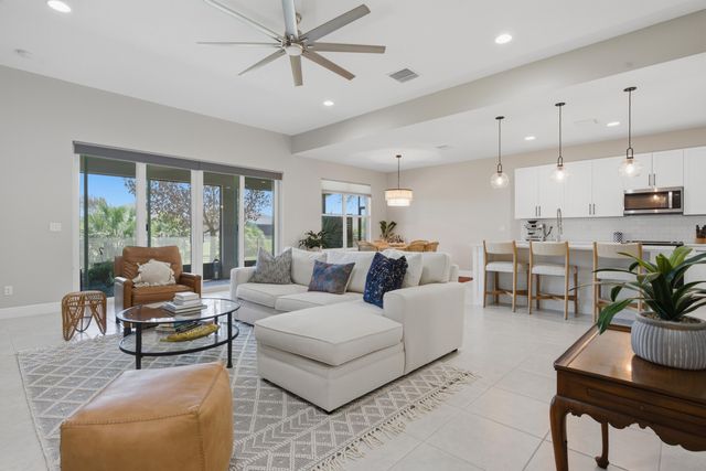 1650 Segovia Circle, Vero Beach, FL 32966