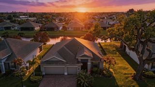 1650 Segovia Circle, Vero Beach, FL 32966