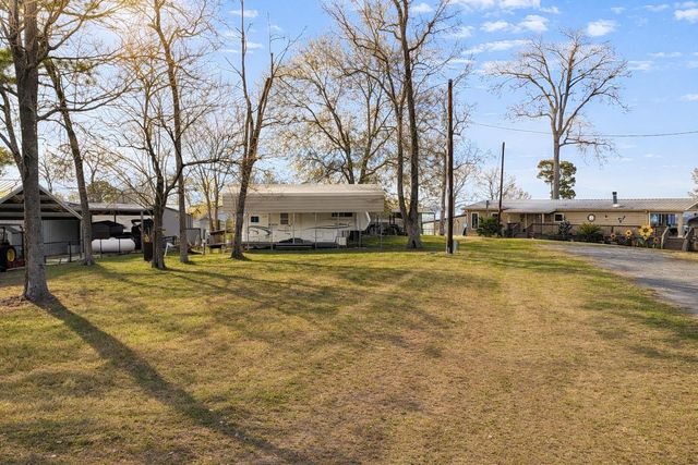 31 Kokomo Run, Point Blank, TX 77364