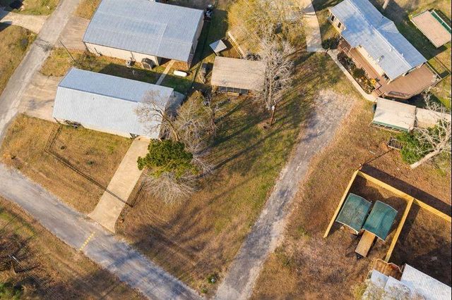 31 Kokomo Run, Point Blank, TX 77364