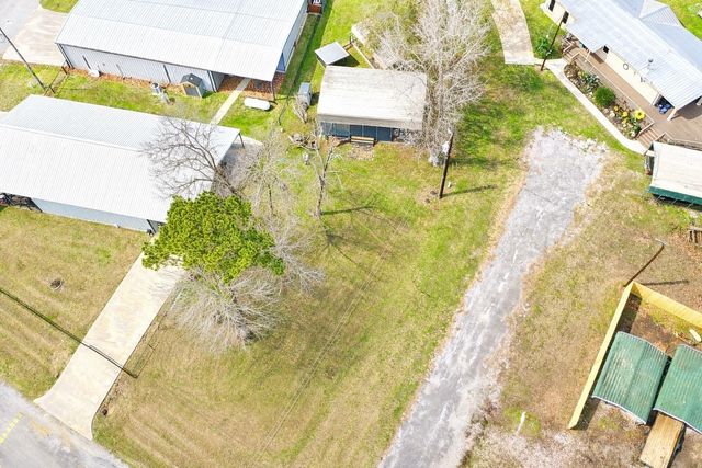 31 Kokomo Run, Point Blank, TX 77364