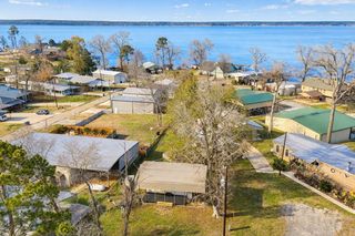 31 Kokomo Run, Point Blank, TX 77364