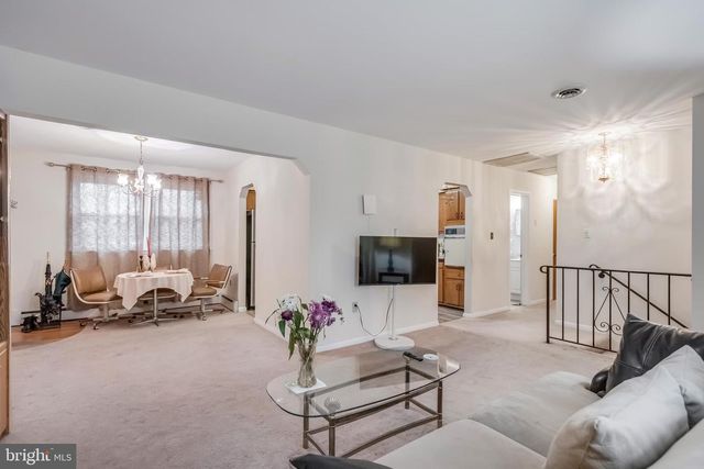 2602 ROSE VALLEY CT, Fort Washington, MD 20744