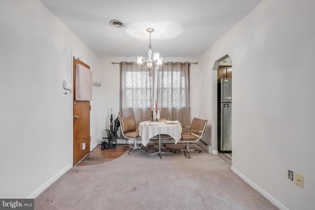 2602 ROSE VALLEY CT, Fort Washington, MD 20744