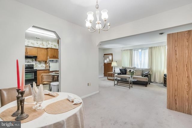 2602 ROSE VALLEY CT, Fort Washington, MD 20744