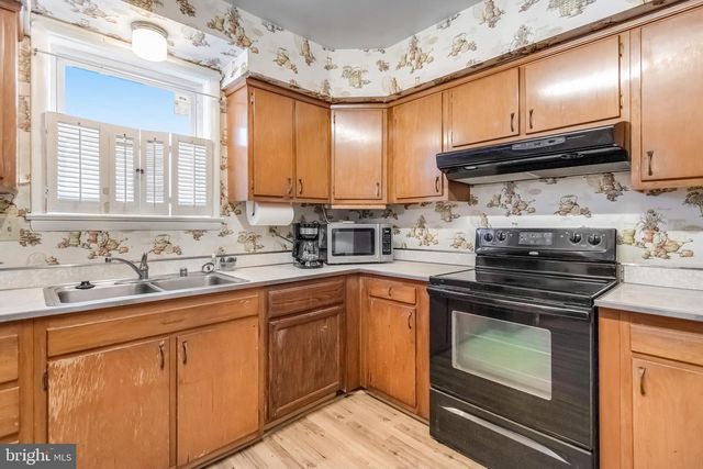 2602 ROSE VALLEY CT, Fort Washington, MD 20744