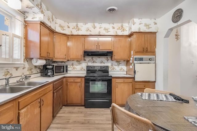 2602 ROSE VALLEY CT, Fort Washington, MD 20744