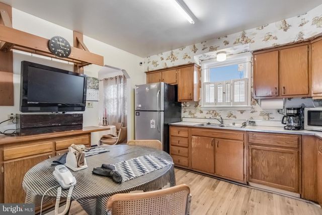 2602 ROSE VALLEY CT, Fort Washington, MD 20744