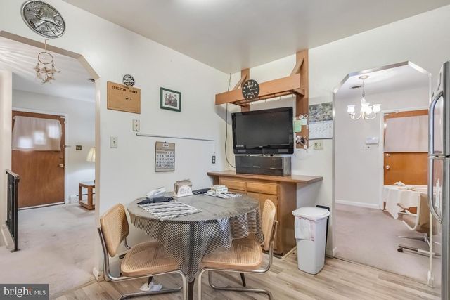 2602 ROSE VALLEY CT, Fort Washington, MD 20744