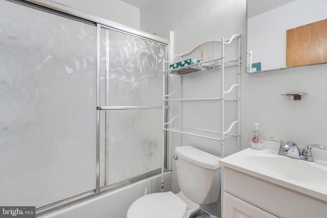 2602 ROSE VALLEY CT, Fort Washington, MD 20744